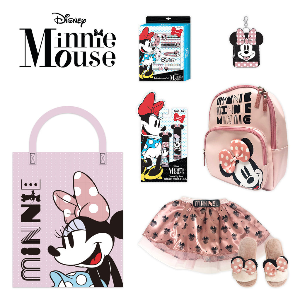 Disney Mickey Mouse Classic Crossbody Purse Primark Algeria | Ubuy