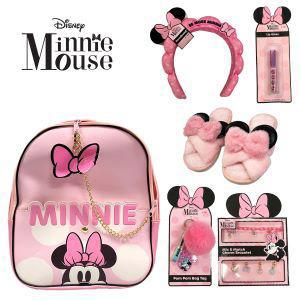 Minnie Mouse Showbag