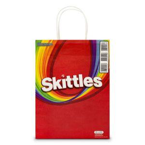 Skittles Regular Showbag