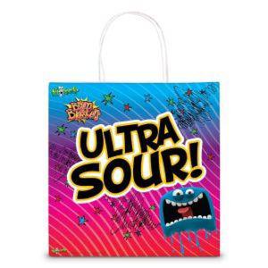 Brain Blaster Regular bag