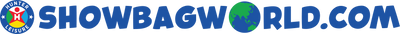 Snowbag World Logo