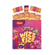 Sticky Image